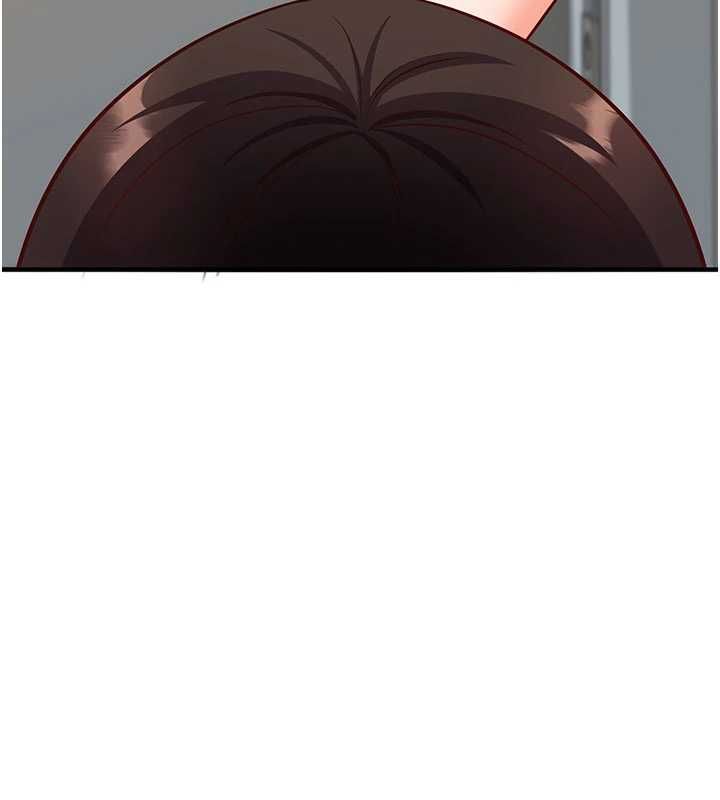 催眠偷心计 - 第22話-身體不由自主高潮♥ - page 94