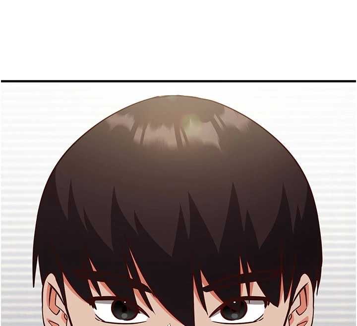 催眠偷心计 - 第22話-身體不由自主高潮♥ - page 95