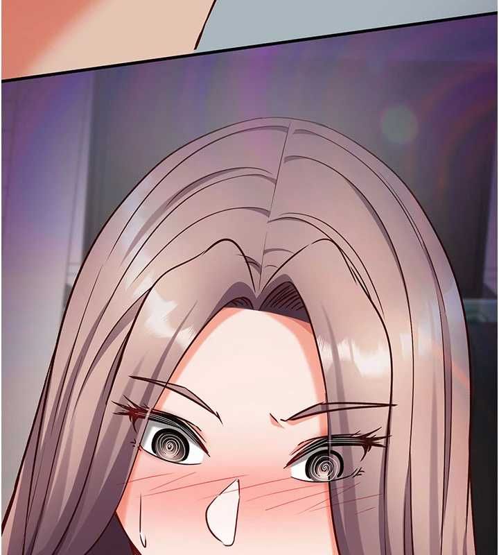 催眠偷心计 - 第22話-身體不由自主高潮♥ - page 102