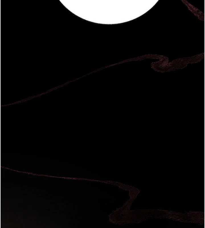 催眠偷心计 - 第22話-身體不由自主高潮♥ - page 125
