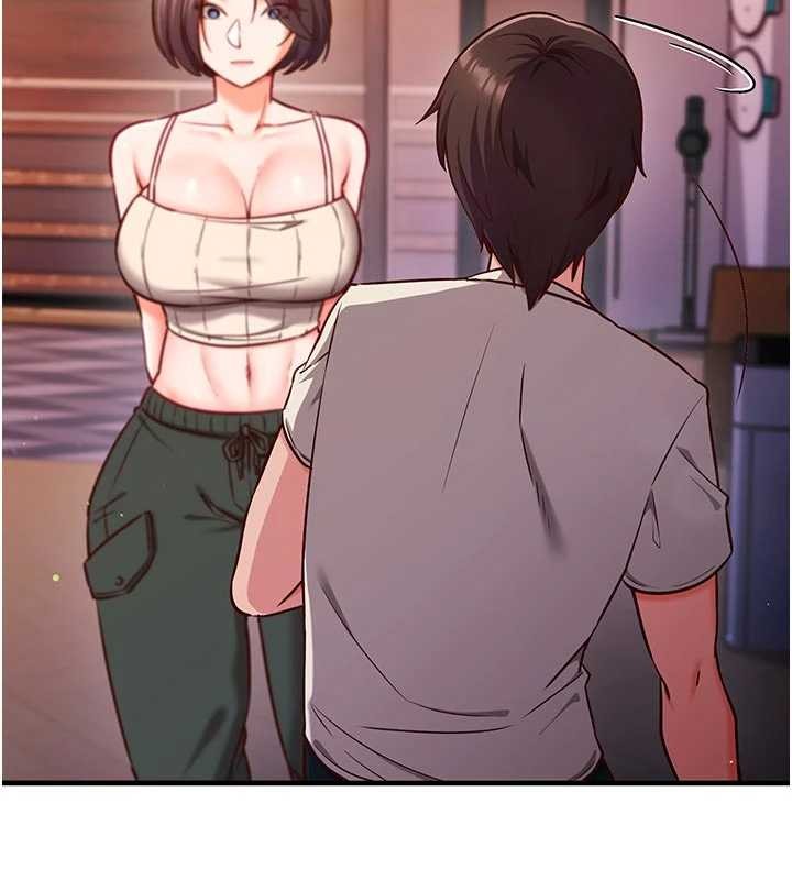 催眠偷心计 - 第3话-我们在玩角色扮演♥ - page 107