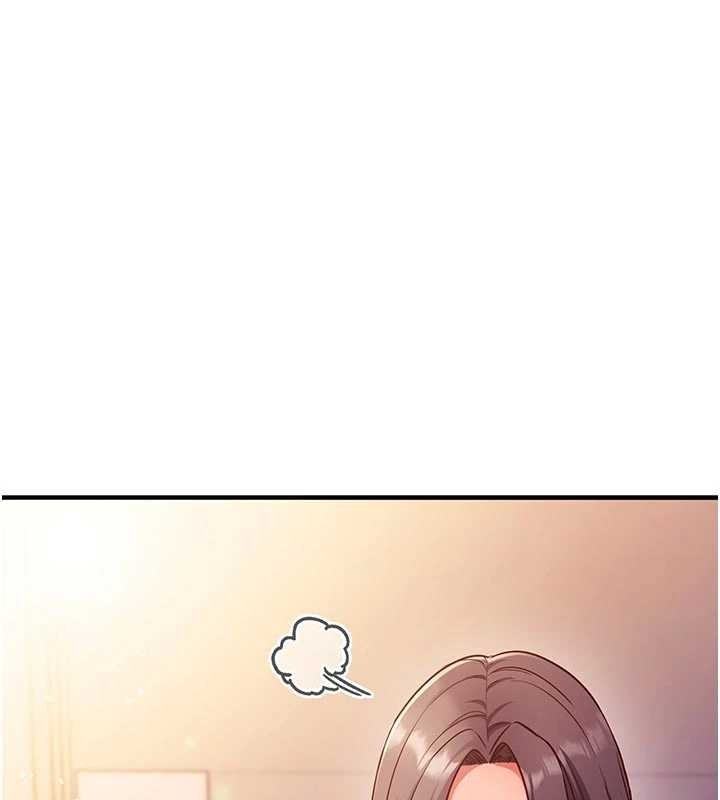 催眠偷心计 - 第3话-我们在玩角色扮演♥ - page 129