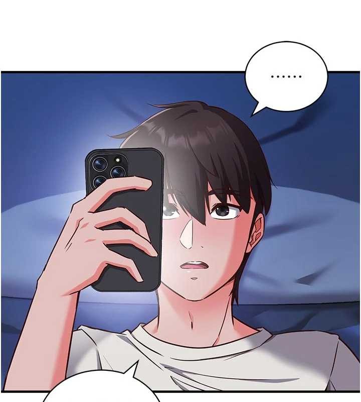催眠偷心计 - 第3话-我们在玩角色扮演♥ - page 153