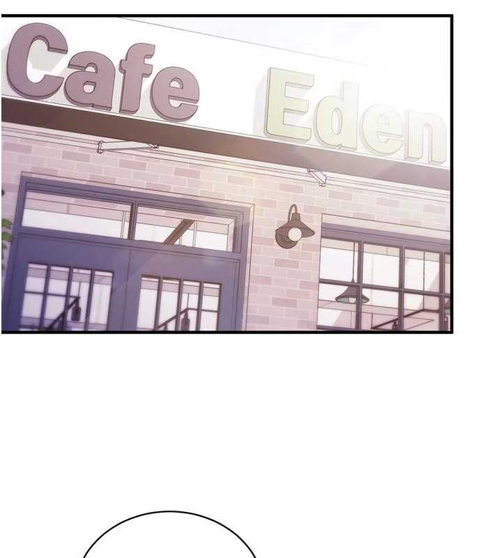 催眠偷心计 - 第3话-我们在玩角色扮演♥ - page 167