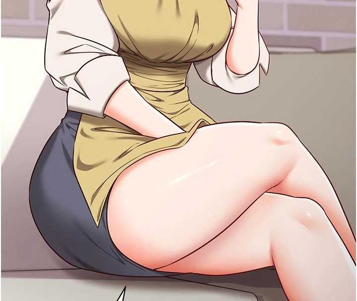 催眠偷心计 - 第3话-我们在玩角色扮演♥ - page 169