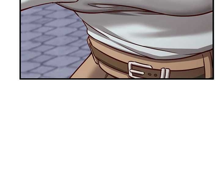 催眠偷心计 - 第21話-搞清楚誰才是主人! - page 20