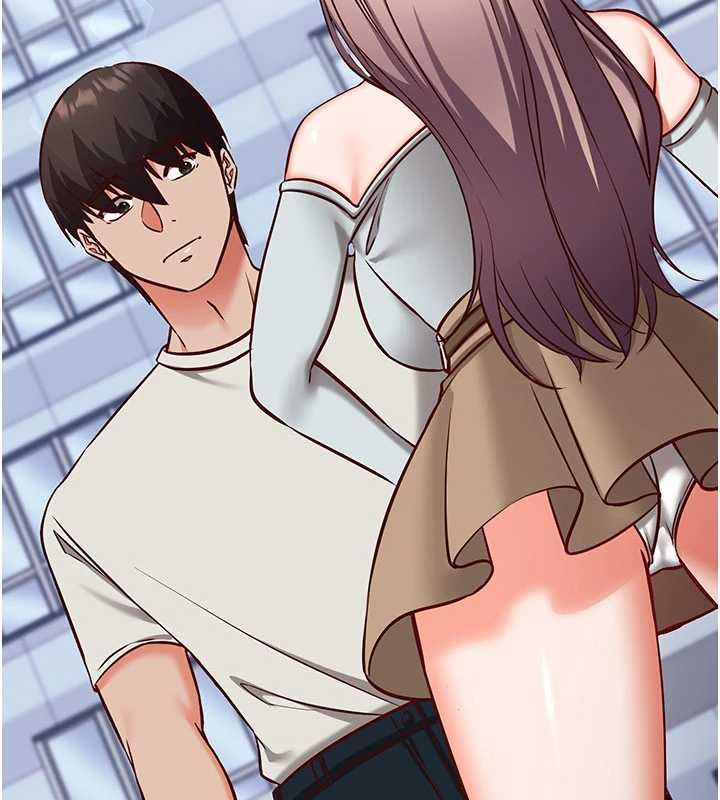 催眠偷心计 - 第21話-搞清楚誰才是主人! - page 27