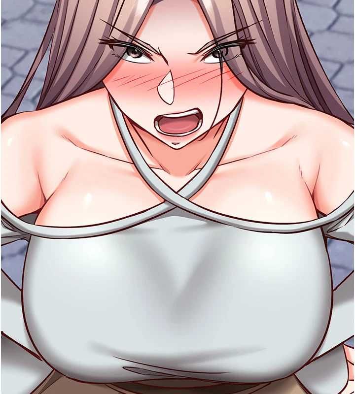 催眠偷心计 - 第21話-搞清楚誰才是主人! - page 33