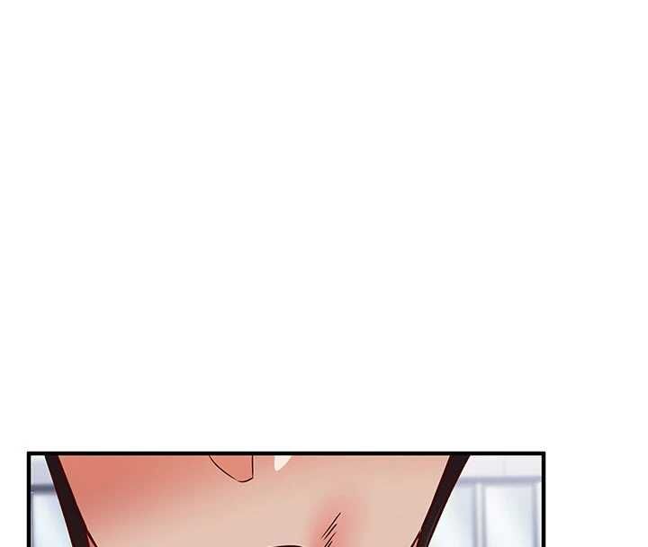 催眠偷心计 - 第21話-搞清楚誰才是主人! - page 36