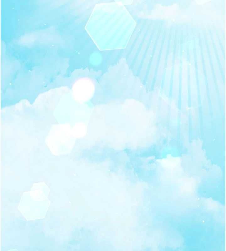 催眠偷心计 - 第21話-搞清楚誰才是主人! - page 52