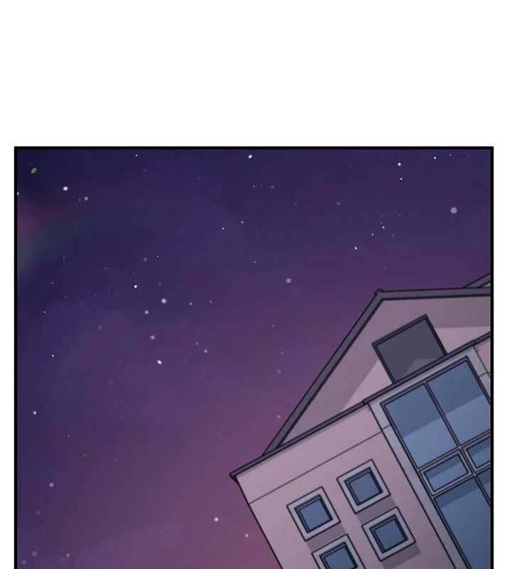 催眠偷心计 - 第21話-搞清楚誰才是主人! - page 56