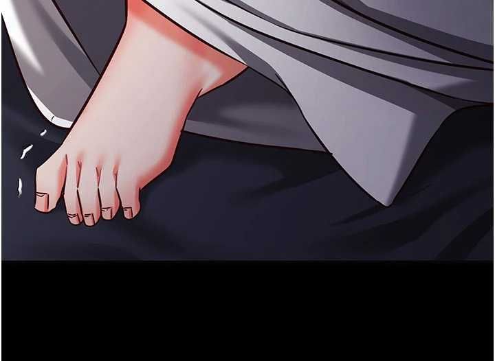 催眠偷心计 - 第21話-搞清楚誰才是主人! - page 104