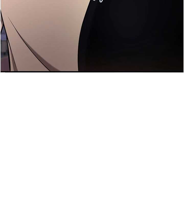 催眠偷心计 - 第21話-搞清楚誰才是主人! - page 125