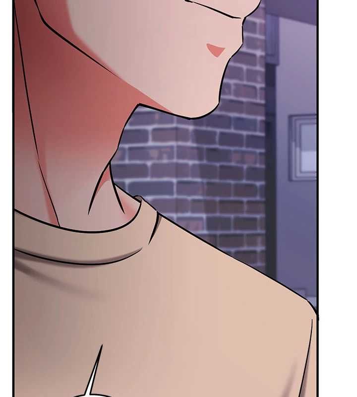 催眠偷心计 - 第21話-搞清楚誰才是主人! - page 145
