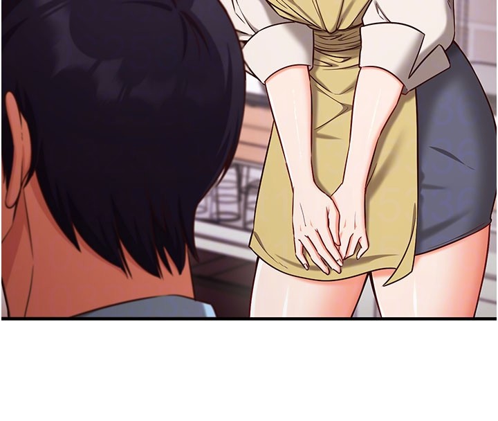 催眠偷心计 - 第4話-打工遇到極品人妻 - page 21