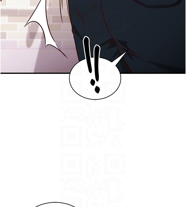 催眠偷心计 - 第4話-打工遇到極品人妻 - page 50