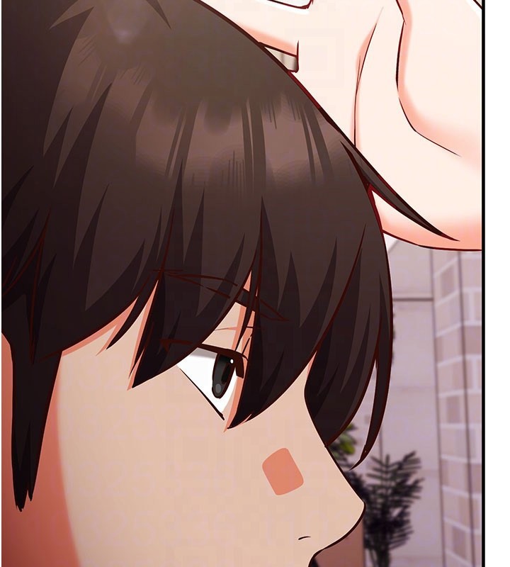 催眠偷心计 - 第4話-打工遇到極品人妻 - page 63