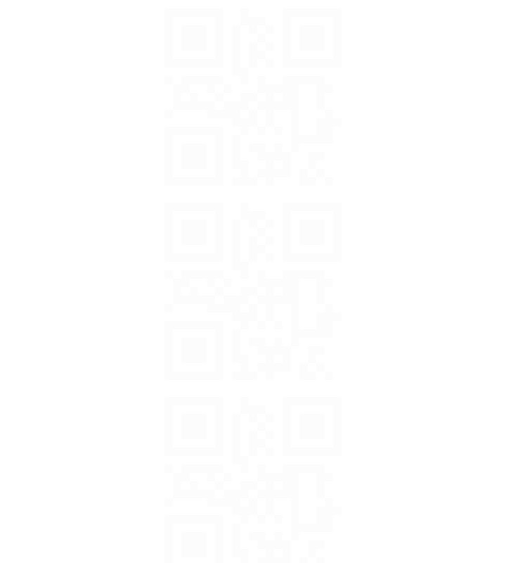 催眠偷心计 - 第4話-打工遇到極品人妻 - page 75