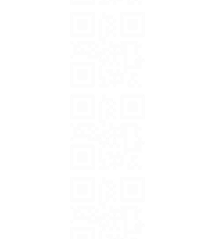 催眠偷心计 - 第4話-打工遇到極品人妻 - page 76