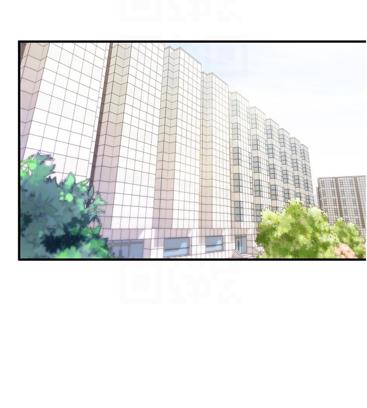 催眠偷心计 - 第4話-打工遇到極品人妻 - page 77