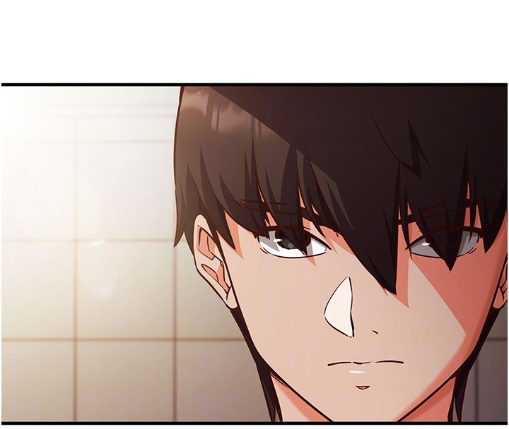 催眠偷心计 - 第4話-打工遇到極品人妻 - page 78