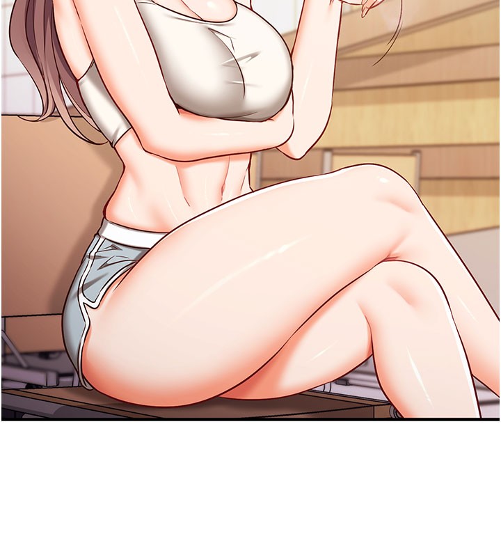 催眠偷心计 - 第4話-打工遇到極品人妻 - page 102