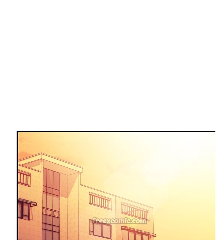 催眠偷心计 - 第4話-打工遇到極品人妻 - page 140