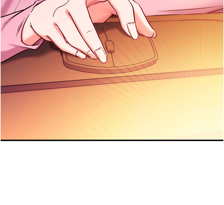 催眠偷心计 - 第4話-打工遇到極品人妻 - page 142