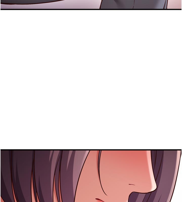 催眠偷心计 - 第5話-盡情口爆也沒關係 - page 39