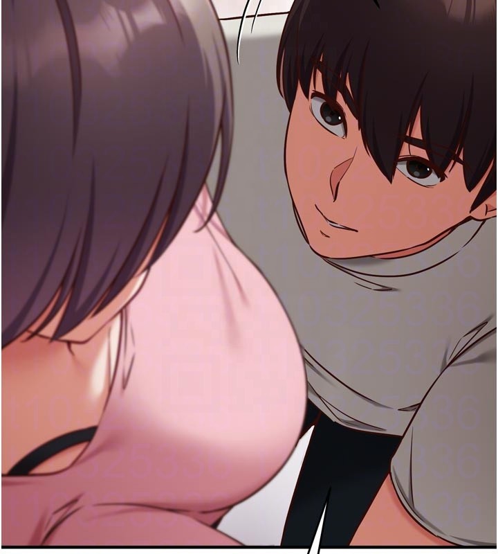 催眠偷心计 - 第5話-盡情口爆也沒關係 - page 48