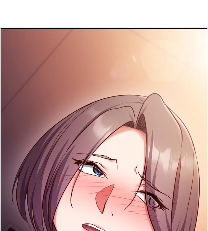 催眠偷心计 - 第5話-盡情口爆也沒關係 - page 50