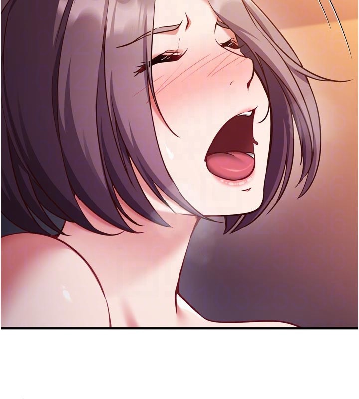 催眠偷心计 - 第5話-盡情口爆也沒關係 - page 76