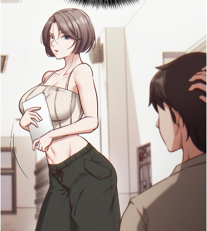 催眠偷心计 - 第5話-盡情口爆也沒關係 - page 128