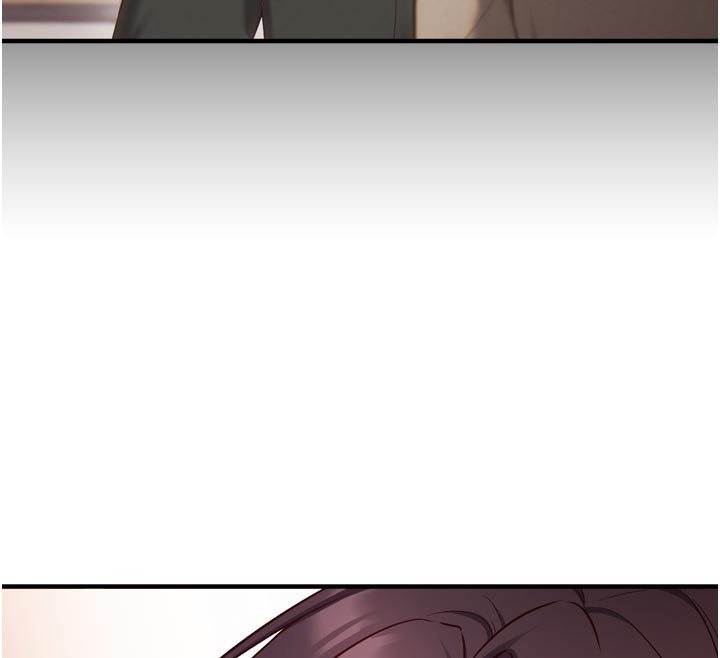 催眠偷心计 - 第5話-盡情口爆也沒關係 - page 129