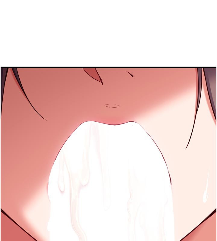 催眠偷心计 - 第5話-盡情口爆也沒關係 - page 132