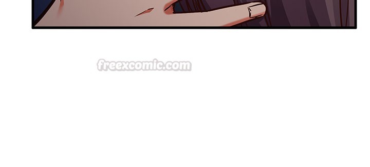 催眠偷心计 - 第8話-正是精力旺盛的年紀 - page 75