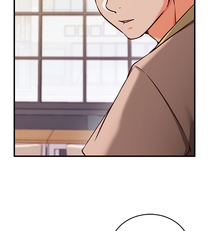 催眠偷心计 - 第8話-正是精力旺盛的年紀 - page 92