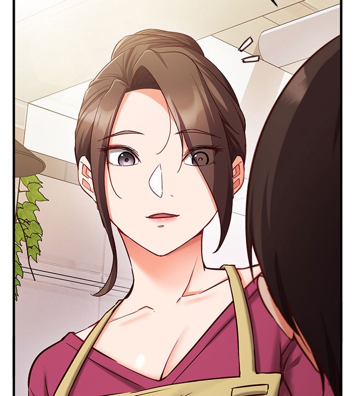 催眠偷心计 - 第8話-正是精力旺盛的年紀 - page 164