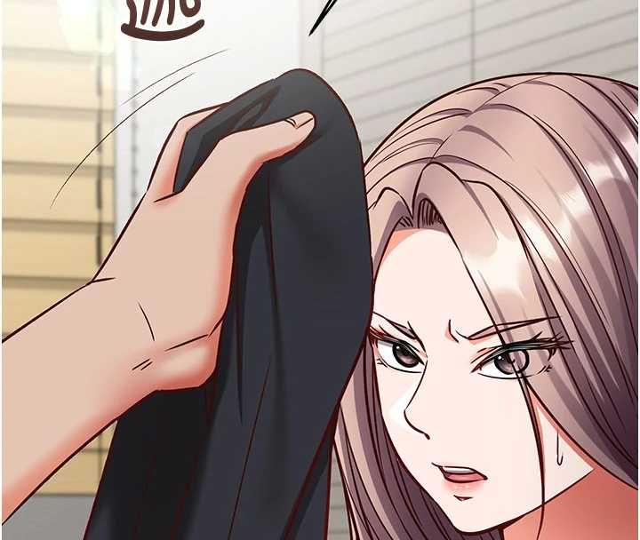 催眠偷心计 - 第23話-雨天氾濫成災的小穴 - page 56