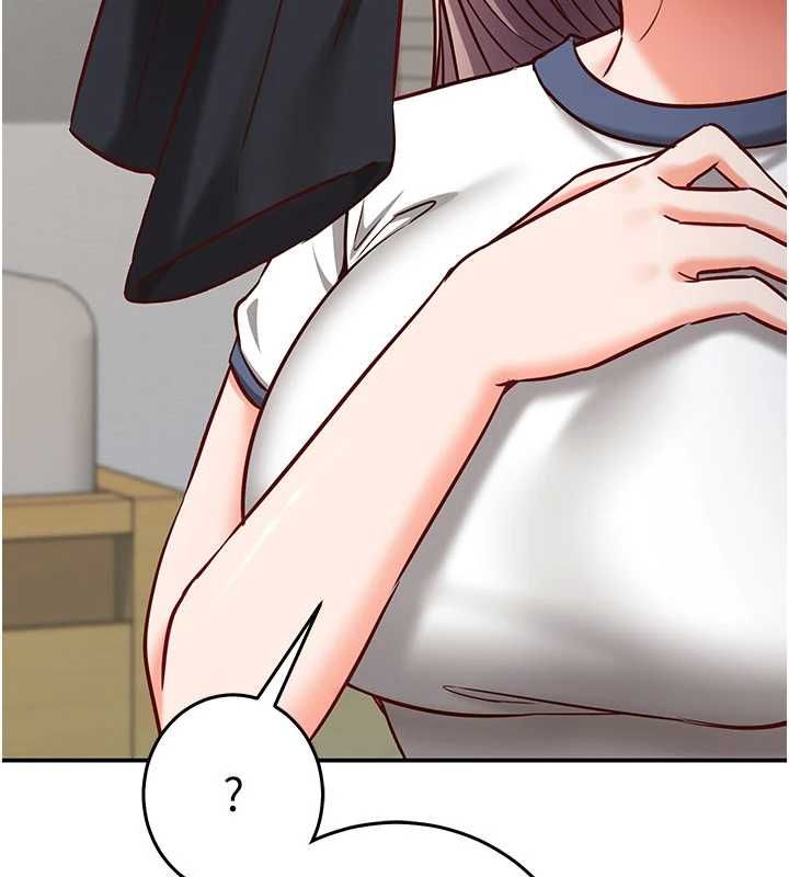 催眠偷心计 - 第23話-雨天氾濫成災的小穴 - page 57