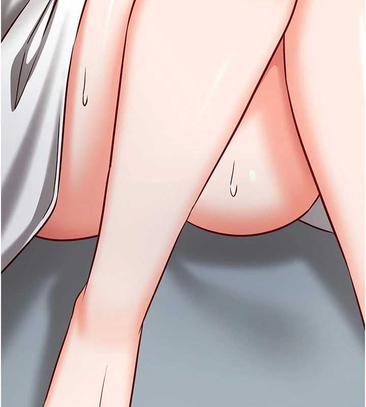 催眠偷心计 - 第23話-雨天氾濫成災的小穴 - page 103