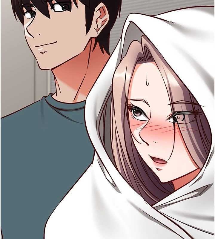 催眠偷心计 - 第23話-雨天氾濫成災的小穴 - page 106