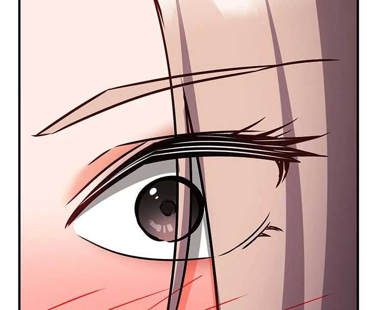 催眠偷心计 - 第23話-雨天氾濫成災的小穴 - page 119