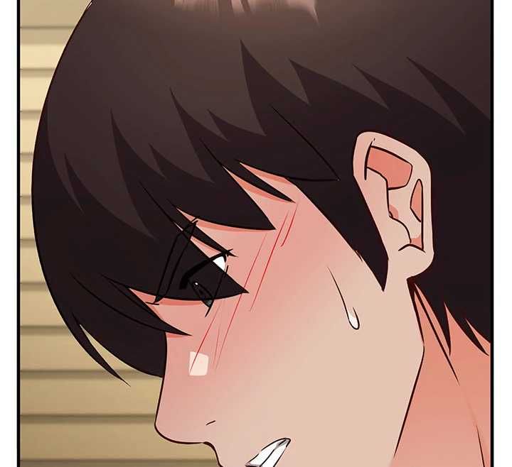 催眠偷心计 - 第23話-雨天氾濫成災的小穴 - page 188