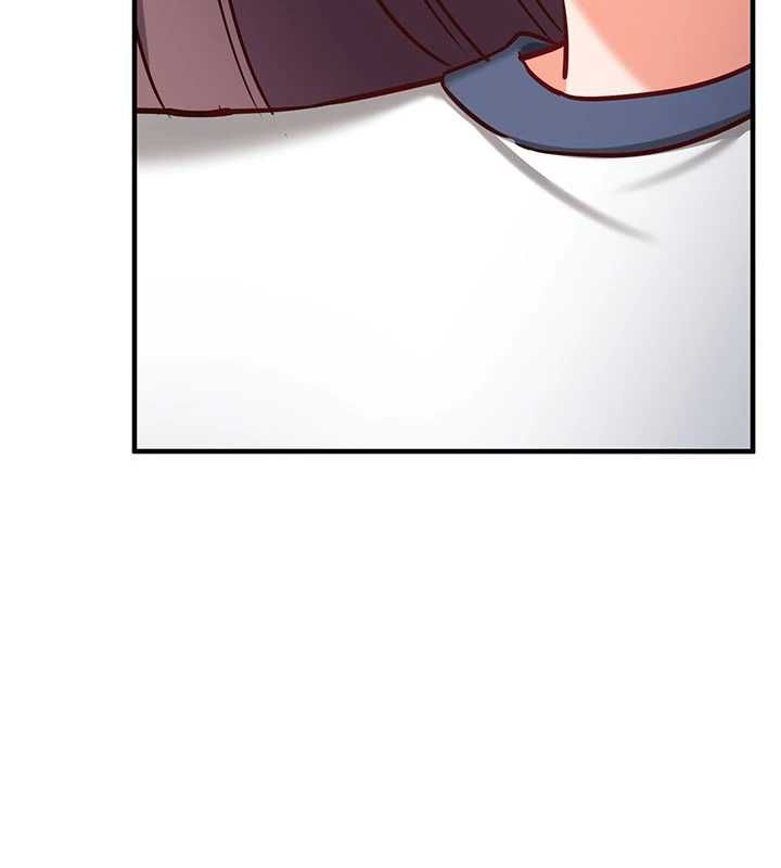 催眠偷心计 - 第23話-雨天氾濫成災的小穴 - page 223