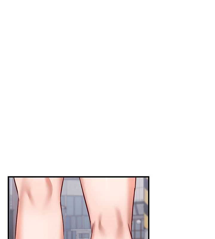 催眠偷心计 - 第16話-等玩膩妳之後就丟掉 - page 44