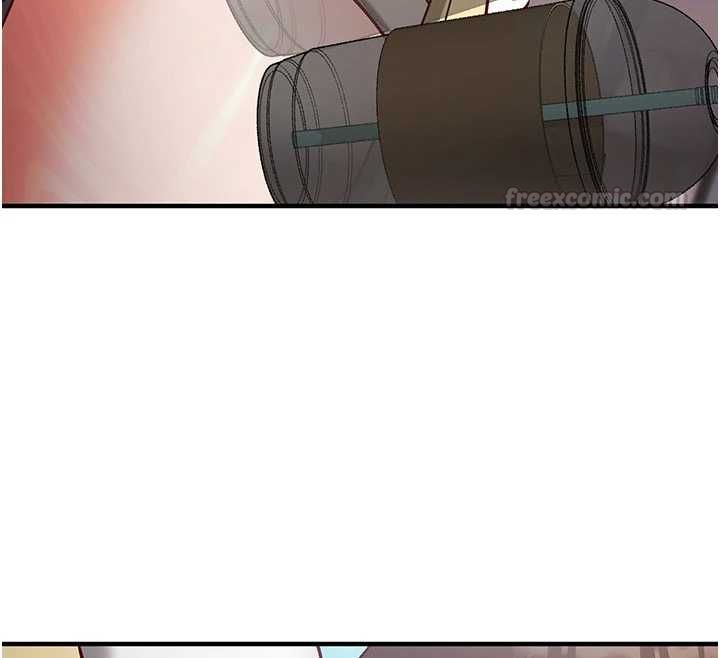 催眠偷心计 - 第16話-等玩膩妳之後就丟掉 - page 90