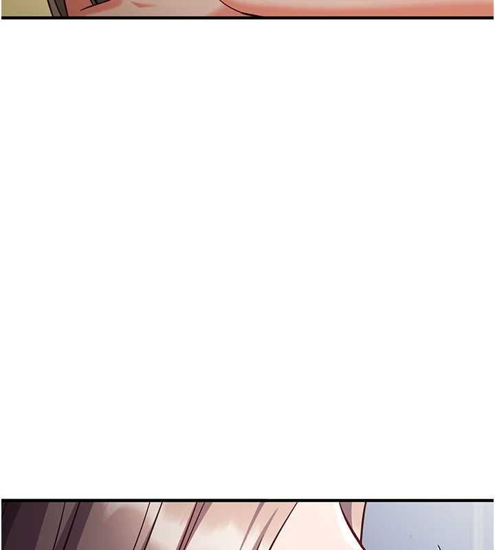 催眠偷心计 - 第16話-等玩膩妳之後就丟掉 - page 103