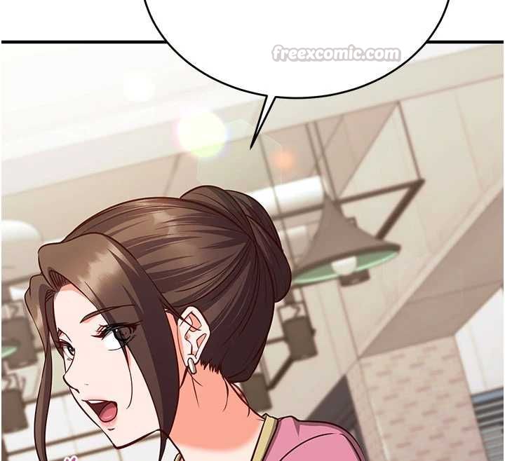 催眠偷心计 - 第16話-等玩膩妳之後就丟掉 - page 120