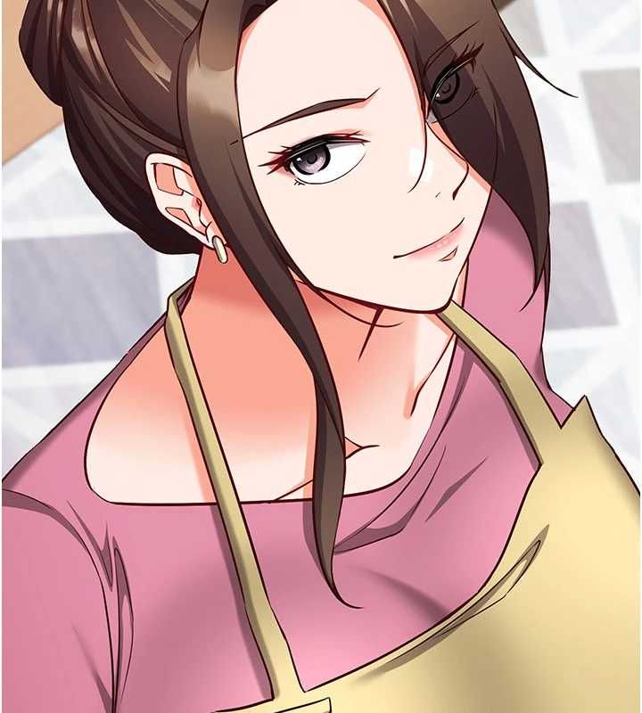 催眠偷心计 - 第16話-等玩膩妳之後就丟掉 - page 128